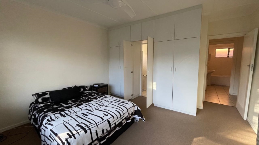 2 Bedroom Property for Sale in Gonubie Eastern Cape
